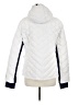 Show Me Your Mumu White Snow Jacket Size M (estimated) - photo 2