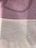 Unbranded Pink Pullover Sweater Size S - photo 7