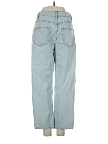 Maje Jeans (view 2)