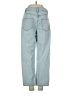 Maje 100% Cotton Blue Jeans Size EU (FR) 34 / US 2 - photo 2