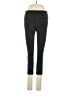 Lululemon Athletica Black Active Pants Size 2 - photo 1