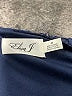 Eliza J Blue Short Sleeve Top Size 8 (petite) - photo 7