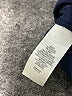 Eliza J Blue Short Sleeve Top Size 8 (petite) - photo 8