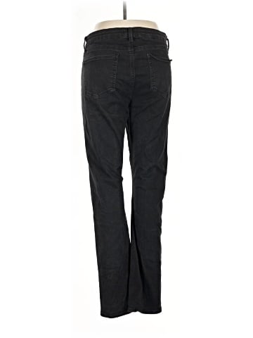 NYDJ Jeans (view 2)
