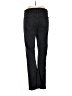 NYDJ Black Jeans Size 12 (petite) - photo 2