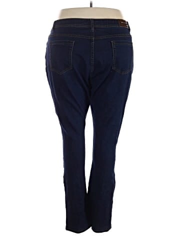 AQ / AQ Jeans (view 2)