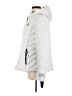 Show Me Your Mumu White Snow Jacket Size M (estimated) - photo 5