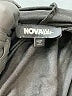 Nova Black Sleeveless Top Size 4 - photo 3