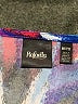 Rafaella Blue Short Sleeve Blouse Size M (petite) - photo 7