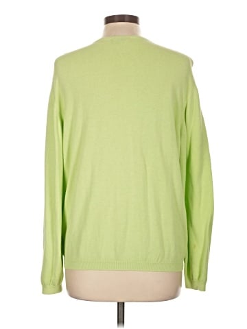 Lilly Pulitzer Cardigan (view 2)