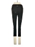 Lululemon Athletica Black Active Pants Size 2 - photo 2