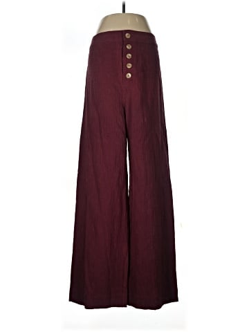 The Odells Casual Pants (view 1)