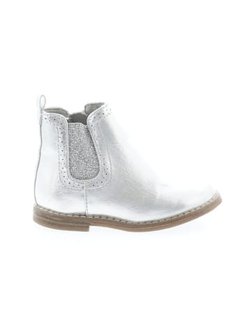 Baby Gap Boots (view 1)