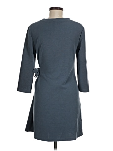 Cable & Gauge Casual Dress (view 2)
