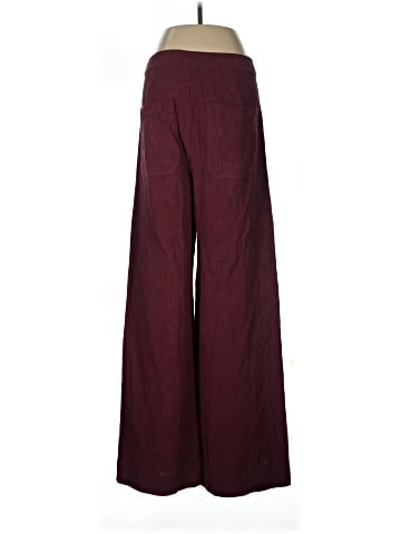 The Odells Casual Pants (view 2)