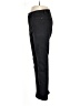 NYDJ Black Jeans Size 12 (petite) - photo 5