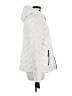 Show Me Your Mumu White Snow Jacket Size M (estimated) - photo 4