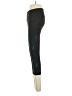 Lululemon Athletica Black Active Pants Size 2 - photo 5