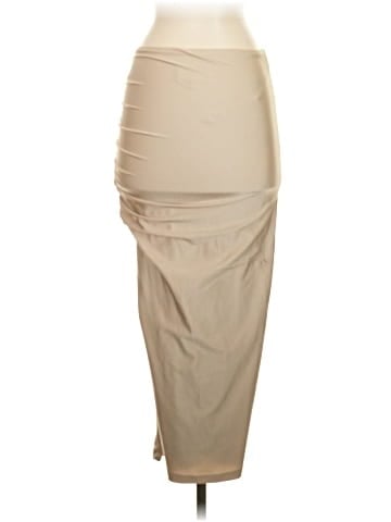Ser.O.Ya Formal Skirt (view 2)