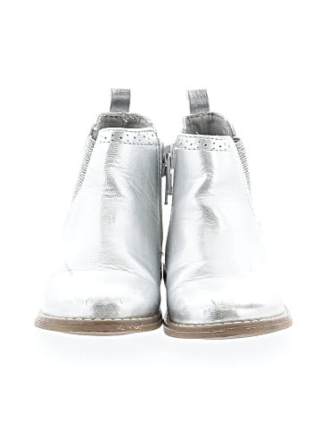 Baby Gap Boots (view 2)