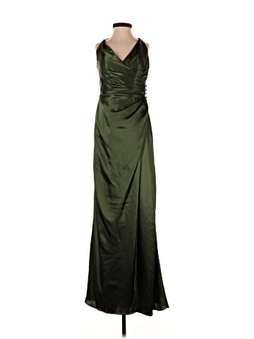 Signature Cocktail Dress (view 1)