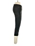 Lululemon Athletica Black Active Pants Size 2 - photo 4
