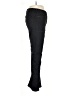 NYDJ Black Jeans Size 12 (petite) - photo 4