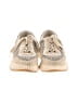 Dolce Vita Ivory Sneakers Size 9 1/2 - photo 2