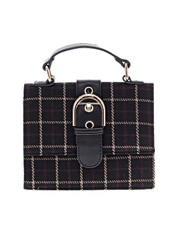 Assorted Brands Satchel (view 1)