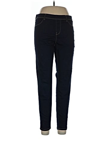 Route 66 Jeggings (view 1)