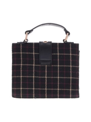 Assorted Brands Satchel (view 2)
