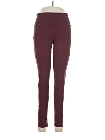 iuga Active Pants (view 1)