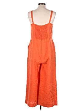 Boden Jumpsuit (view 2)