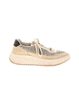 Dolce Vita Sneakers