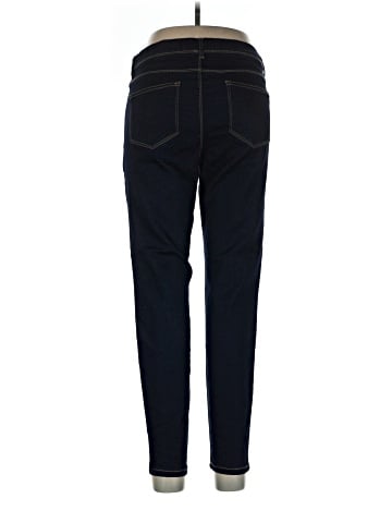 Route 66 Jeggings (view 2)