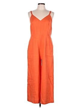 Boden Jumpsuit (view 1)
