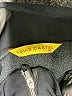 LOUIS CASTEL Black Pullover Sweater Size Med - Lg - photo 7