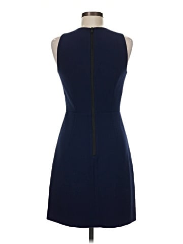 Milly Cocktail Dress (view 2)