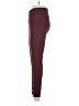 iuga Burgundy Active Pants Size M (estimated) - photo 5