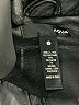 Aqua Stars Black Jacket Size L (kids) - photo 3