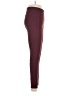 iuga Burgundy Active Pants Size M (estimated) - photo 4