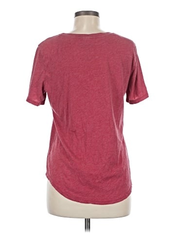 Coca-Cola Short Sleeve Top (view 2)