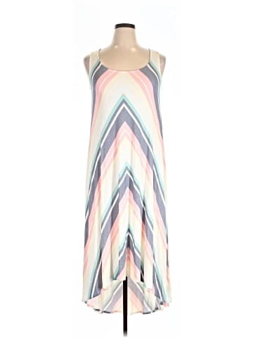 Torrid Casual Dress (view 1)