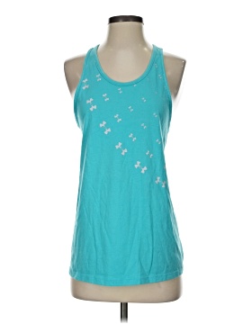 Under Armour Tank Top