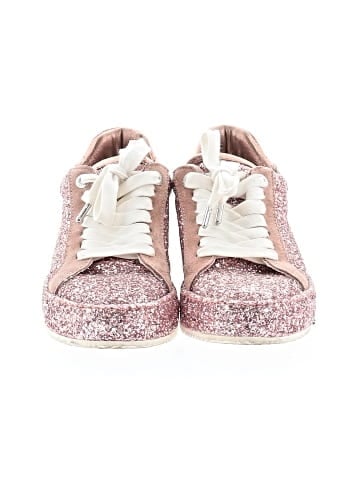 Zadig & Voltaire Sneakers (view 2)