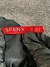 SPANX Black Active Pants Size L - photo 7