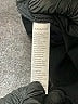 SPANX Black Active Pants Size L - photo 8