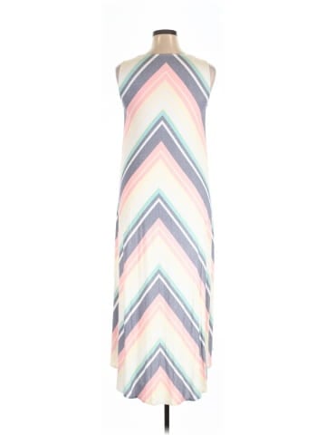 Torrid Casual Dress (view 2)