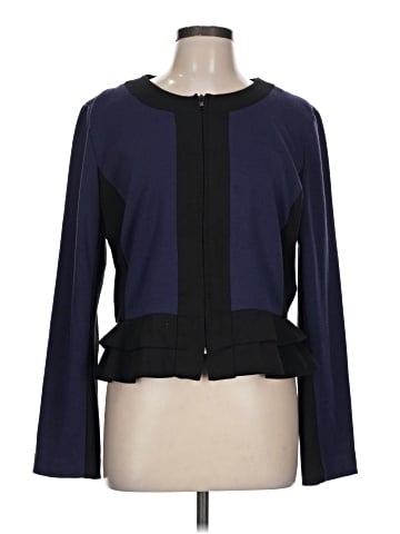Sandro Studio Jacket (view 1)