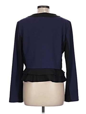 Sandro Studio Jacket (view 2)
